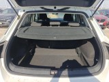  Volkswagen  T-ROC  Advance 2.0 TDI 115CV MT6 E6d #8