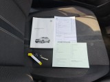  Volkswagen  T-ROC  Advance 2.0 TDI 115CV MT6 E6d #9