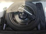  Volkswagen  T-ROC  Advance 2.0 TDI 115CV MT6 E6d #10