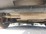 Volkswagen  T-ROC  Advance 2.0 TDI 115CV MT6 E6d #11