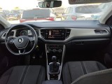  Volkswagen  T-ROC  Advance 2.0 TDI 115CV MT6 E6d #3