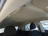  Volkswagen  T-ROC  Advance 2.0 TDI 115CV MT6 E6d #12