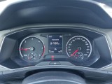  Volkswagen  T-ROC  Advance 2.0 TDI 115CV MT6 E6d #4