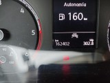  Volkswagen  T-ROC  Advance 2.0 TDI 115CV MT6 E6d #5