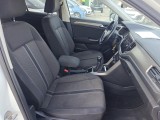  Volkswagen  T-ROC  Advance 2.0 TDI 115CV MT6 E6d #6