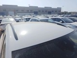  Volkswagen  T-ROC  Advance 2.0 TDI 115CV MT6 E6d #14