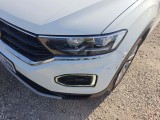  Volkswagen  T-ROC  Advance 2.0 TDI 115CV MT6 E6d #15