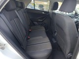  Volkswagen  T-ROC  Advance 2.0 TDI 115CV MT6 E6d #7