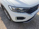  Volkswagen  T-ROC  Advance 2.0 TDI 115CV MT6 E6d #16