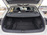  Volkswagen  T-ROC  Advance 2.0 TDI 115CV MT6 E6d #8