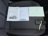  Volkswagen  T-ROC  Advance 2.0 TDI 115CV MT6 E6d #9