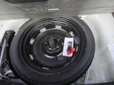 Volkswagen  T-ROC  Advance 2.0 TDI 115CV MT6 E6d #10