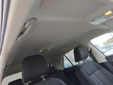  Volkswagen  T-ROC  Advance 2.0 TDI 115CV MT6 E6d #12