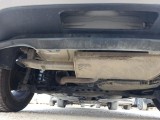  Volkswagen  T-ROC  Advance 2.0 TDI 115CV MT6 E6d #11