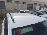  Volkswagen  T-ROC  Advance 2.0 TDI 115CV MT6 E6d #14
