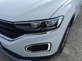  Volkswagen  T-ROC  Advance 2.0 TDI 115CV MT6 E6d #15