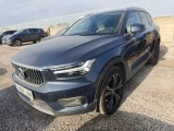  Volvo  XC60 XC40 2WD Plug-In Hybrid Inscription 1.5 T5 260CV AT7 E6dT 