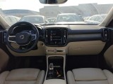  Volvo  XC60 XC40 2WD Plug-In Hybrid Inscription 1.5 T5 260CV AT7 E6dT #3