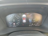  Volvo  XC60 XC40 2WD Plug-In Hybrid Inscription 1.5 T5 260CV AT7 E6dT #4