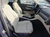  Volvo  XC60 XC40 2WD Plug-In Hybrid Inscription 1.5 T5 260CV AT7 E6dT #6