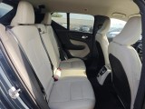  Volvo  XC60 XC40 2WD Plug-In Hybrid Inscription 1.5 T5 260CV AT7 E6dT #7