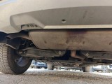  Volvo  XC60 XC40 2WD Plug-In Hybrid Inscription 1.5 T5 260CV AT7 E6dT #11