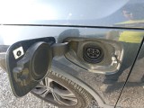  Volvo  XC60 XC40 2WD Plug-In Hybrid Inscription 1.5 T5 260CV AT7 E6dT #14