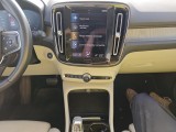 Volvo  XC60 XC40 2WD Plug-In Hybrid Inscription 1.5 T5 260CV AT7 E6dT #16