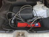  Volvo  XC60 XC40 2WD Plug-In Hybrid Inscription 1.5 T5 260CV AT7 E6dT #15