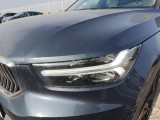  Volvo  XC60 XC40 2WD Plug-In Hybrid Inscription 1.5 T5 260CV AT7 E6dT #18