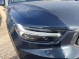  Volvo  XC60 XC40 2WD Plug-In Hybrid Inscription 1.5 T5 260CV AT7 E6dT #19