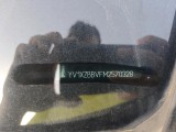 Volvo  XC60 XC40 2WD Plug-In Hybrid Inscription 1.5 T5 260CV AT7 E6dT #20