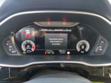  Audi  Q3  Sportback 35 TDI Black line Black Edition 2.0 TDI 150CV AT7 E6d #4