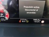  Audi  Q3  Sportback 35 TDI Black line Black Edition 2.0 TDI 150CV AT7 E6d #5