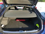  Audi  Q3  Sportback 35 TDI Black line Black Edition 2.0 TDI 150CV AT7 E6d #8