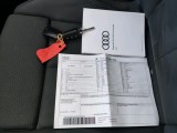  Audi  Q3  Sportback 35 TDI Black line Black Edition 2.0 TDI 150CV AT7 E6d #9