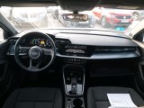  Audi  A3  Sportback 40 TFSI e advanced 1.4 TFSI 205CV AT6 E6d #3
