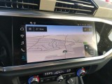  Audi  Q3  Sportback 35 TDI Black line Black Edition 2.0 TDI 150CV AT7 E6d #12