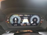  Audi  A3  Sportback 40 TFSI e advanced 1.4 TFSI 205CV AT6 E6d #4