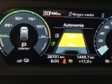  Audi  A3  Sportback 40 TFSI e advanced 1.4 TFSI 205CV AT6 E6d #5