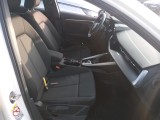  Audi  A3  Sportback 40 TFSI e advanced 1.4 TFSI 205CV AT6 E6d #6