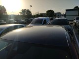  Audi  Q3  Sportback 35 TDI Black line Black Edition 2.0 TDI 150CV AT7 E6d #15