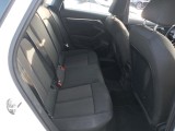  Audi  A3  Sportback 40 TFSI e advanced 1.4 TFSI 205CV AT6 E6d #7