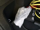 Audi  A3  Sportback 40 TFSI e advanced 1.4 TFSI 205CV AT6 E6d #10