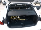 Audi  A3  Sportback 40 TFSI e advanced 1.4 TFSI 205CV AT6 E6d #8