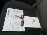  Audi  A3  Sportback 40 TFSI e advanced 1.4 TFSI 205CV AT6 E6d #9