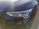  Audi  Q3  Sportback 35 TDI Black line Black Edition 2.0 TDI 150CV AT7 E6d #16