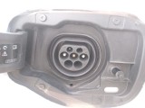 Audi  A3  Sportback 40 TFSI e advanced 1.4 TFSI 205CV AT6 E6d #13