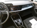  Audi  A3  Sportback 40 TFSI e advanced 1.4 TFSI 205CV AT6 E6d #16