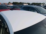  Audi  A3  Sportback 40 TFSI e advanced 1.4 TFSI 205CV AT6 E6d #17